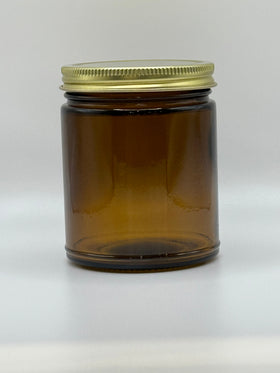 240 LIDS - ($0.81/Each) - 70-400 Gold Metal Plastisol-Lined Cap