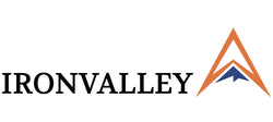 IRONVALLEY Products