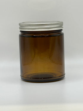 240 LIDS - ($0.81/Each) - 70-400 Silver Metal Plastisol-Lined Cap