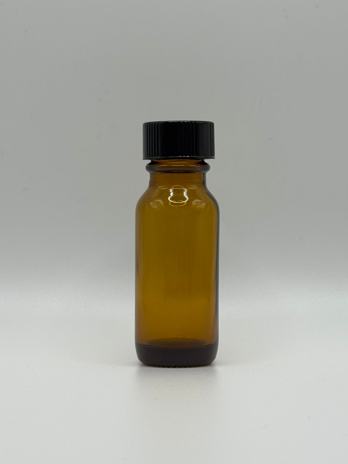 18-400 Black Phenolic Polycone Cap (Pack of 240)