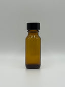 18-400 Black Phenolic Polycone Cap (Pack of 240)