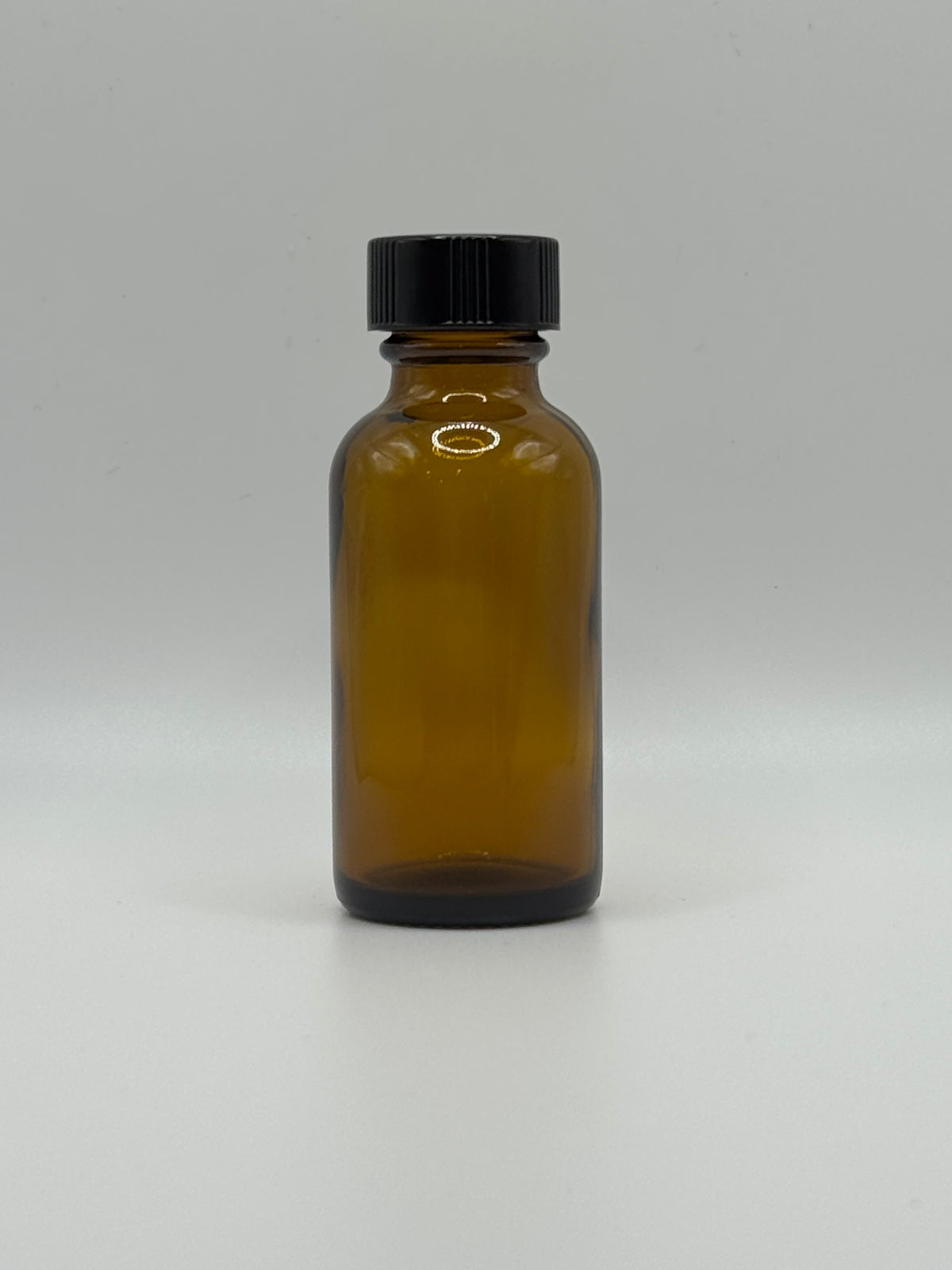 20-400 Black Phenolic Polycone Cap (Pack of 360)