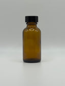 20-400 Black Phenolic Polycone Cap (Pack of 360)