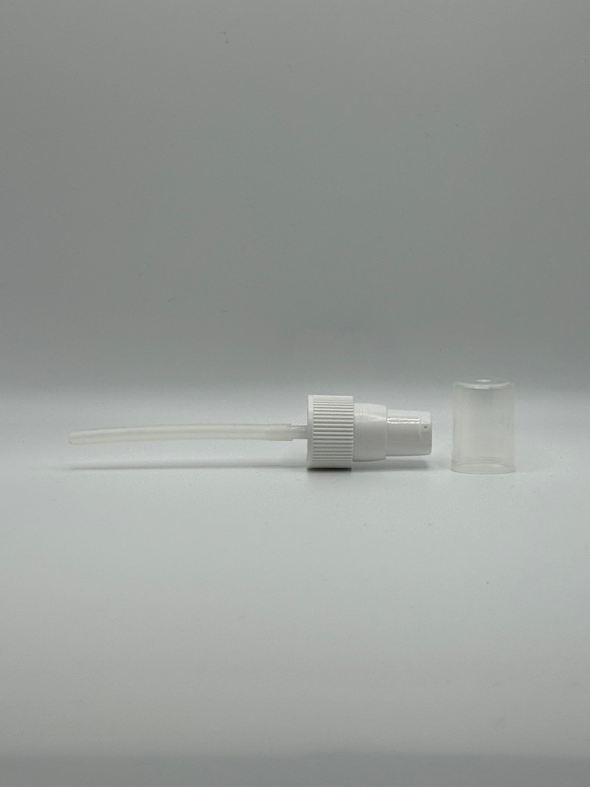 20-400 White Treatment Pump (Pack of 360)