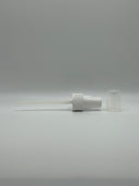 20-400 White Treatment Pump (Pack of 360)