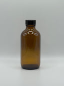 22-400 Black Phenolic Polycone Cap (Pack of 240)