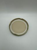 240 LIDS - ($0.41/Each) - 70mm T/O (LUG) Gold Metal Plastisol-Lined Cap