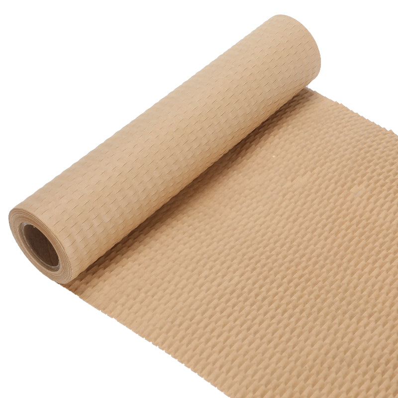 Honeycomb Paper Rolls (100 metre)