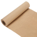 Honeycomb Paper Rolls (100 metre)